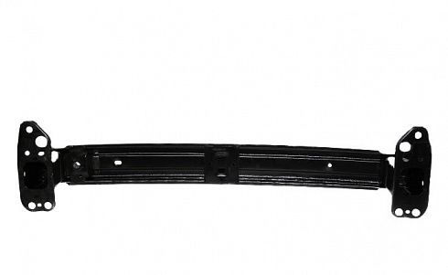 Усилитель бампера RIO 10-17 SAT STKA47000R0