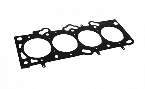 Прокладка ГБЦ HYUNDAI 2231123700