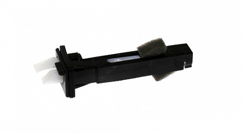Защелка лючка бензобака RENAULT 788276143R DUSTER