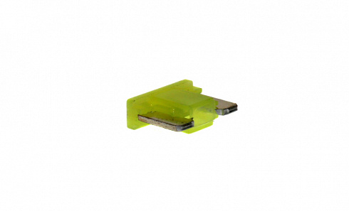 Предохранитель 20А KOITO F2050