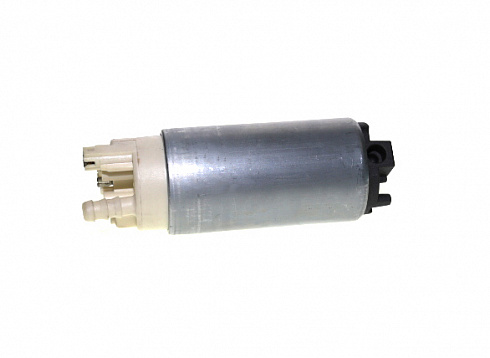 Электробензонасос KRAUF KR0505P