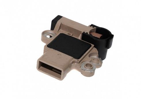 Регулятор напряжения KRAUF ARA2318KR