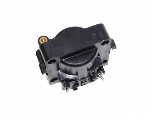 Катушка зажигания PATRON PCI1035