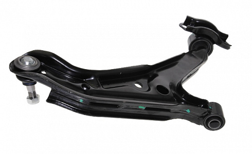 Рычаг подвески STELLOX 5703706SX
