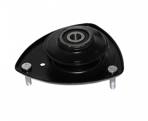 Опора стойки PATRON PSE4301