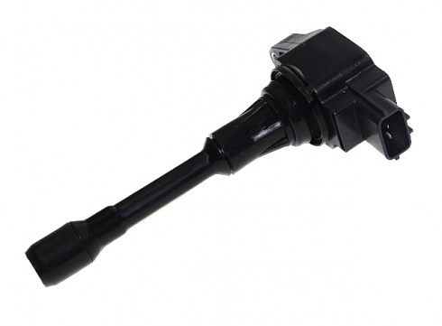 Катушка зажигания MASUMA MIC205