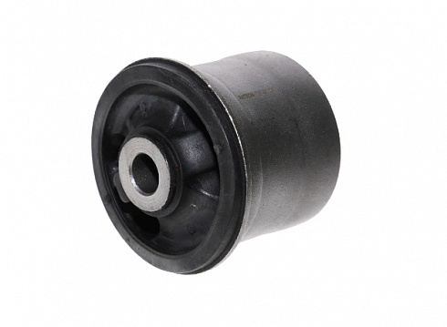 Сайлентблок PATRON PSE1426
