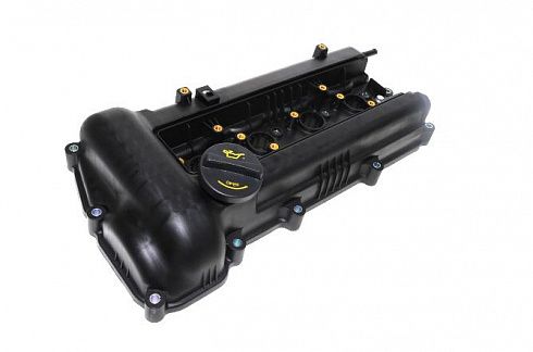 Крышка клапанная CGA 1ECV125RA