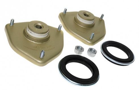 Опора стойки 2190 SS20 с ЭУР GOLD SS10121
