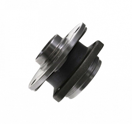 Ступица колеса KRONER K151057