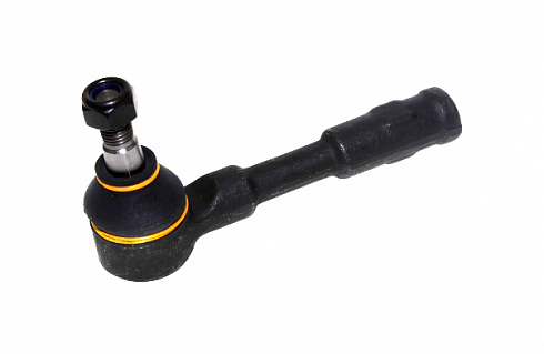 Наконечник рулевой FLENNOR FL850B