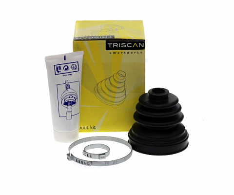 Пыльник ШРУСа TRISCAN 854016909