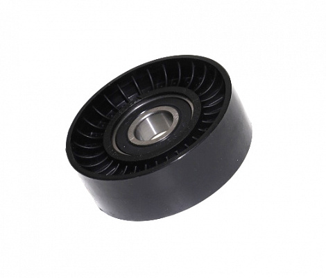 Ролик PARTS-MALL PSCC003