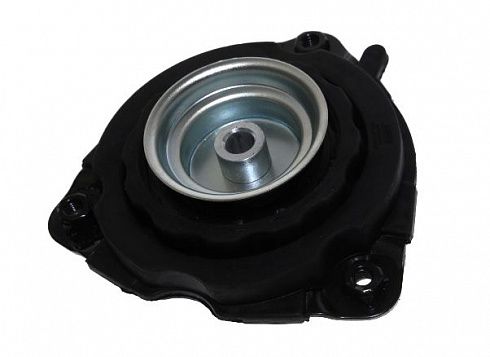 Опора стойки JIKIU MS22033
