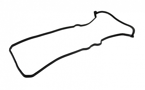 Прокладка клапанной крышки TOYOTA 1121450011