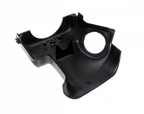 Кожух руля 3151-20 нижний