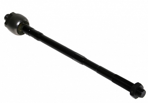 Тяга рулевая LYNX C2023LR
