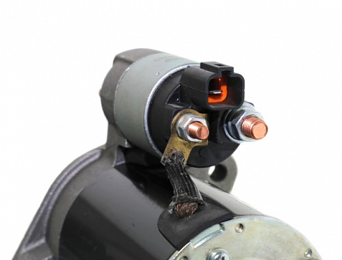 Стартер DASHI DSA041