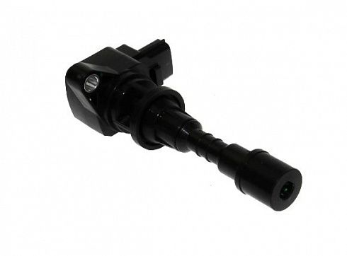 Катушка зажигания MASUMA MIC416