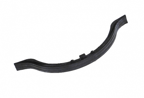 Прокладка поддона PARTS MALL P1CB002G