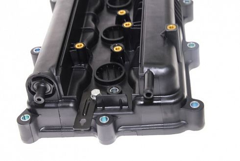 Крышка клапанная CGA 1ECV125RA