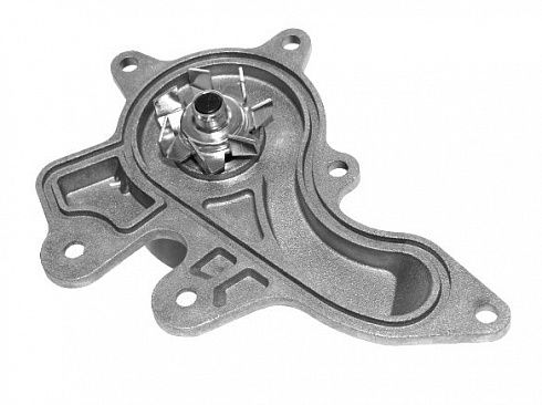 Насос водяной DOLZ T264