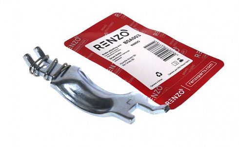 Рычаг регулировки колодок RENZO BSA003 classic