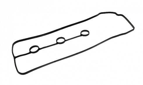 Прокладка клапанной крышки TOYOTA 1121431010