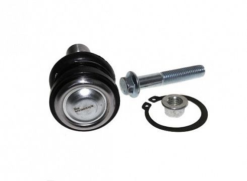 Опора шаровая MILES DB35176