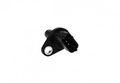 Датчик распредвала ROERS PARTS RP08RD060