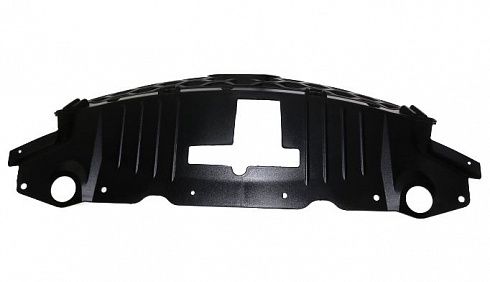 Облицовка радиатора DATSUN ON-DO 21950-280305600