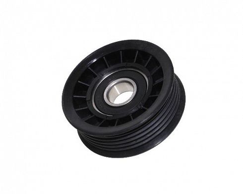 Ролик MILES AG03106