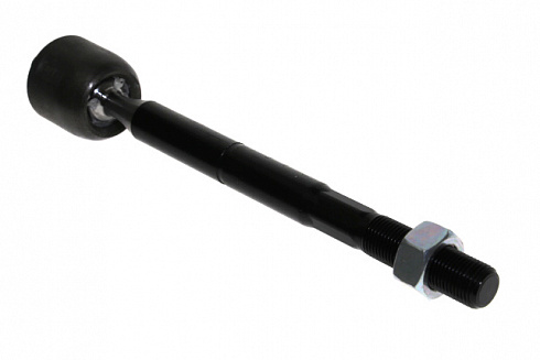 Тяга рулевая CTR CRKH50