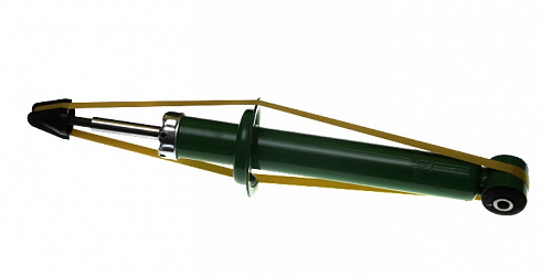 Стойка 2108-10 задняя г/маслянная PILENGA SHP2709G
