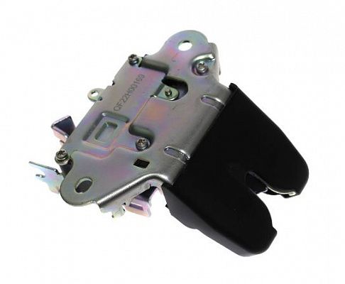 Замок крышки багажника QUATTRO FRENI QF22H00169