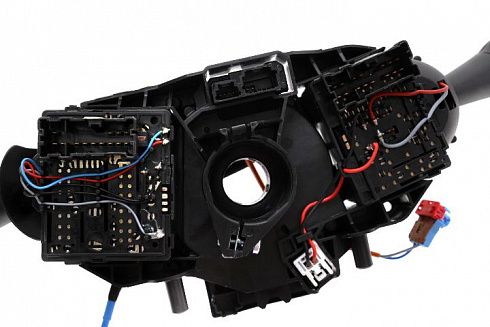 Переключатель подрулевой Веста, XRAY 8450033823