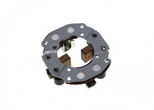 Щётки стартера в сборе TOYOTA 2814076070