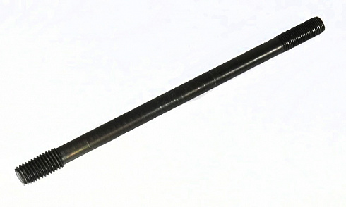 Шпилька М-12*190 головки цилиндров 53,402 ДВС рем.