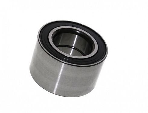 Подшипник 2108-2112 ступицы передней SKF VKBC20012