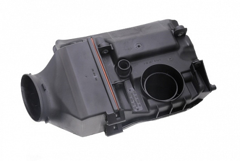 Корпус фильтра воздушного Ларгус 16-кл. 8200420862