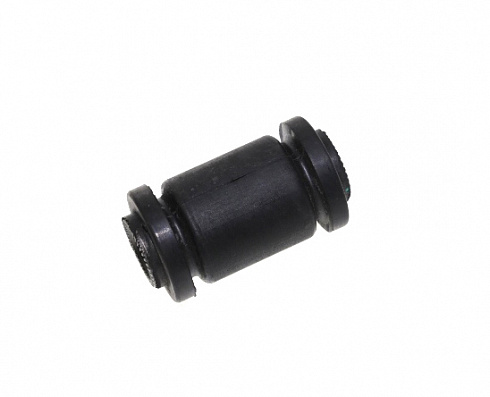 Сайлентблок FEBEST TAB049