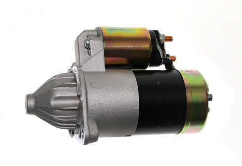 Стартер UKORAUTO UHD3D36937