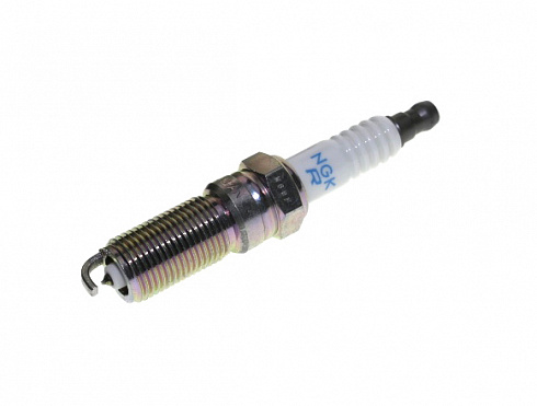 Свеча NGK №25 PTR5A-13