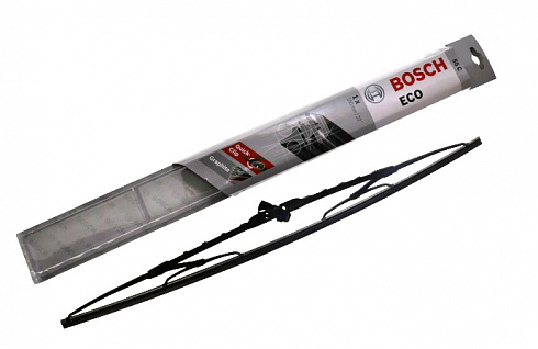 Щётка ст/очистителя BOSCH 550 мм