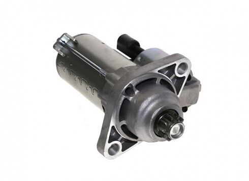 Стартер KRAUF STV1324ZL