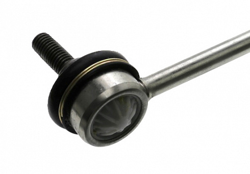 Стойка стабилизатора Веста PILENGA TSP2409/TSP3901