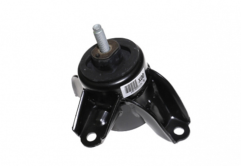 Опора ДВС HYUNDAI 218103X000