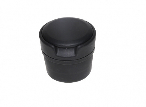 Пепельница тоннели VOLKSWAGEN 6R0858377