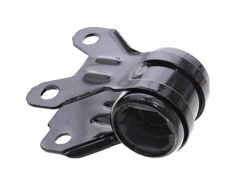Сайлентблок PATRON PSE10797