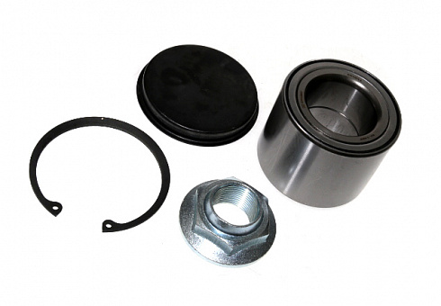 Подшипник ZEKKERT RL1425 ступицы